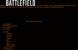 1943redemption.battlefield.com