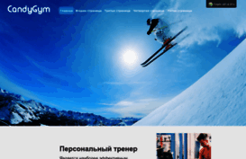 1956159.mya5.ru