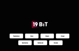 19bit.ru