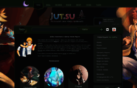 1anime.ru