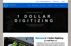 1dollardigitizing.com