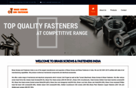 1fasteners.com