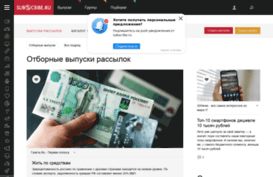 1gl33.cityshop.ru