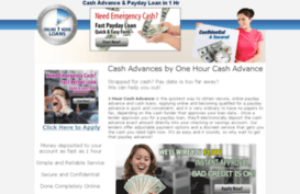 1hr-payday-cash-advance.com