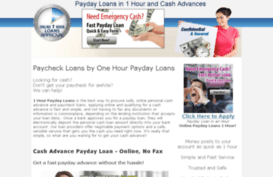1hr-payday-loans.com