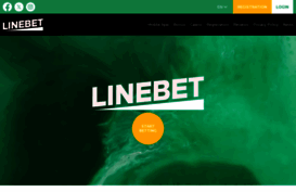 1linebet.com