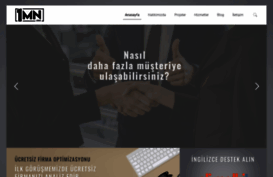 1mn.org