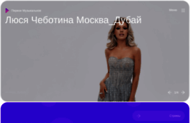 1mp.ru
