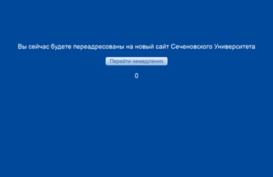 1msmu.ru