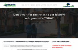 1st-capitalgroup.com