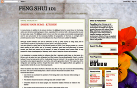 1st-fengshui.blogspot.com