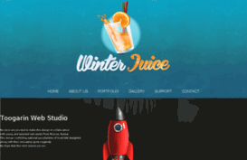 1st.winterjuice.com