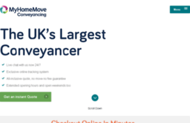 1stpropertylawyers.co.uk