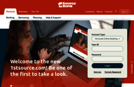 1stsourceonline1.com