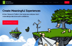 1wy7v5vu.optimalworkshop.com