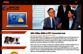 2003.offlineedbtopst.com