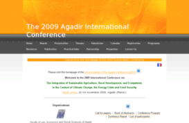 2009-international-conference.synthasite.com
