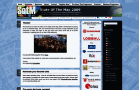 2009.stateofthemap.org