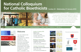 2010.bioethicscolloquium.com.au
