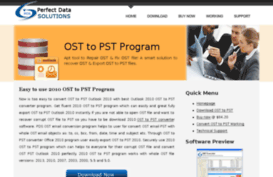 2010.osttopstprogram.com