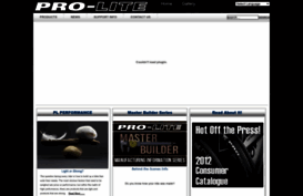 2011.pro-lite.net