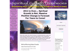 2012-spiritual-growth-prophecies.com