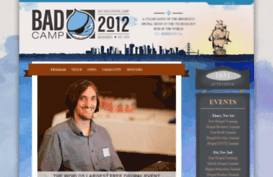 2012.badcamp.net