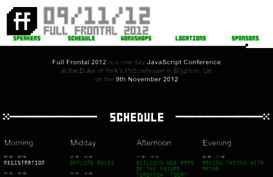 2012.full-frontal.org