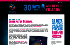 2012.underwaterfestival.org