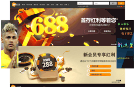 2012res.com