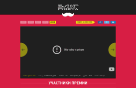 2013.blogruneta.ru