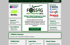 2013.foss4g.org