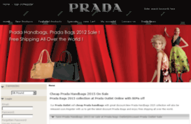 2013luxuryfashion.com