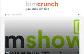 2014.bimcrunch.com