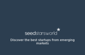 2014.seedstarsworld.com