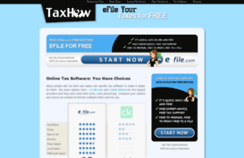 2014.tax-how.com