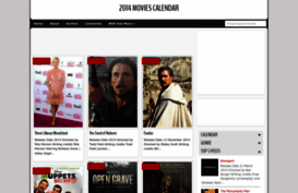 2014moviescalendar.blogspot.in
