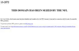 2014nfloutlet.com