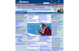 2014statenisland.kintera.org