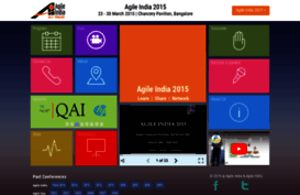 2015.agileindia.org