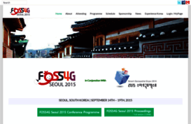 2015.foss4g.org