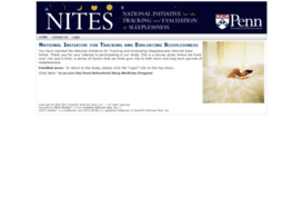 2015.penn-nites.com