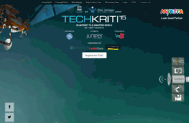 2015.techkriti.org