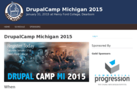 2015camp.michigandrupal.com