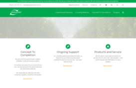 2015changes.aisgreenworks.com.au