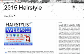 2015hairstyle.blogspot.com.tr