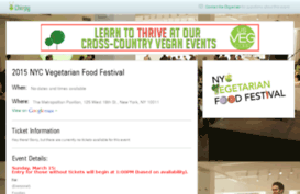 2015nycvegfoodfest.chirrpy.com