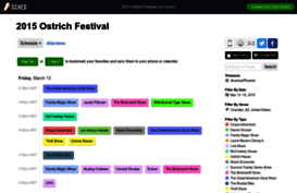 2015ostrichfestival.sched.org