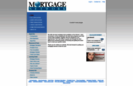 2111946991.mortgage-application.net