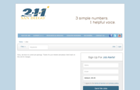 211sandiego.iapplicants.com